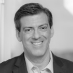 Interview: Armando Correa Lopes Jr. – Managing Director, Siemens Healthineers Brazil